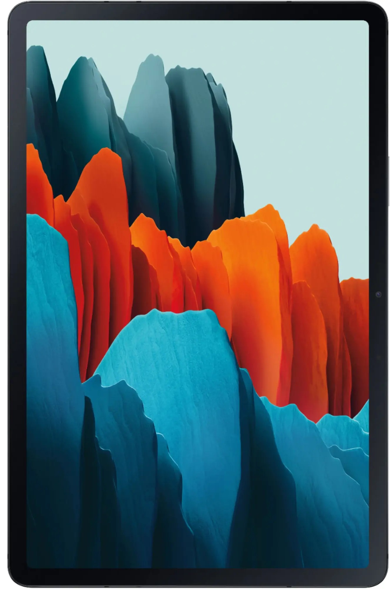 Samsung Galaxy Tab S7 5G 11